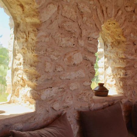 Villa Sarah Sidi Kaouki Exterior foto